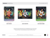 2023-24 Panini Origins Basketball H2