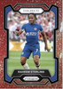 2023-24 Panini Prizm Premier League EPL Soccer International