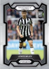 2023-24 Panini Prizm Premier League EPL Soccer International