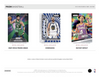 2023-24 Panini Prizm Basketball Blaster (Ice Prizms)