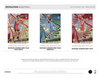 2023-24 Panini Revolution Chinese New Year Basketball Box