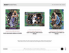 2022-23 Panini Select Basketball Fanatics Blaster Box (Green Ice Prizms)