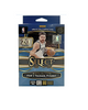 2023-24 Panini NBA Select Hanger Box