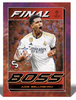 2023-24 Topps UEFA Soccer Superstars Hanger Box