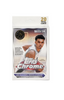 2023-24 Topps Chrome Basketball Hanger Box