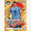 2023-24 Topps Pristine Road to Euro Soccer Hobby