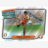 2023-24 Topps Pristine Road to Euro Soccer Hobby