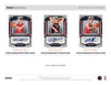 2024-25 Panini Prizm Basketball Retail Box