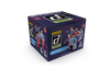 2024-25 Donruss Soccer Hobby International Box