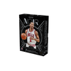 2024-25 Noir Basketball Hobby Box
