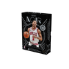 2024-25 Panini Noir Basketball International Box
