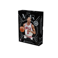 2024-25 Panini Noir Basketball International Box