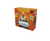 2024-25 Panini Prizm Basketball International Hobby Box