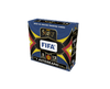 2024-25 Panini Select FIFA Hobby International Box