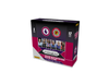 2024-25 Panini Prizm Premier League EPL Soccer International Hobby Box