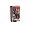 2024-25 Panini Donruss Basketball Hobby International Box
