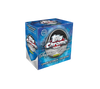 2024 Topps Chrome Tennis Sapphire Edition Box
