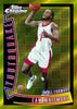 2023-24 Topps Chrome Basketball Breakers Delight Box