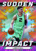 2023-24 Topps Chrome Basketball Breakers Delight Box