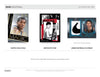 2025-26 Panini Noir Basketball Hobby Box
