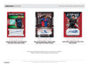 2025-26 Panini Obsidian Soccer Hobby International Box