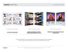 2025-26 Panini Origins Basketball Hobby Box