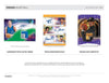 2025-26 Panini Origins Basketball Hobby Box