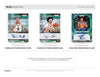2025-26 Panini Prizm Basketball Blaster Box