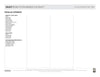 2025-26 Panini Select Road to FIFA World Cup Soccer Hobby Box