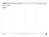 2025-26 Panini Select Road to FIFA World Cup Soccer Mega Box