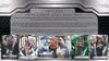 2025-26 Topps Chrome Black Basketball Hobby Box