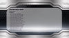 2025-26 Topps Chrome Black Basketball Hobby Box