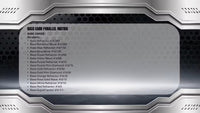 2025-26 Topps Chrome Black Basketball Hobby Box