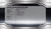 2025-26 Topps Chrome Black Basketball Hobby Box