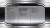 2025-26 Topps Chrome Black Basketball Hobby Box