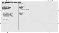 2025-26 Topps NBA Pristine Basketball Hobby Box