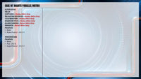 2025-26 Topps Chrome Update Basketball Blaster Box
