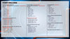2025-26 Topps Chrome Update Basketball Blaster Box