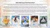 2025-26 Topps Motif Basketball Hobby Box