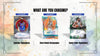 2025-26 Topps Motif Basketball Hobby Box