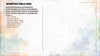 2025-26 Topps Motif Basketball Hobby Box