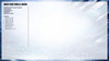 2025-26 Topps Chrome UEFA Club Competitions Soccer Hobby Box