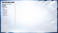 2025-26 Topps Chrome UEFA Club Competitions Soccer Hobby Box