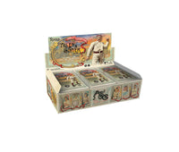 2026 Topps Allen and Ginter Baseball Hobby Box
