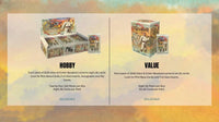 2026 Topps Allen and Ginter Baseball Blaster Box