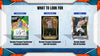 2026 Topps Bowman Chrome Baseball Hobby Box