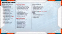 2026 Topps Bowman Chrome Baseball Hobby Box