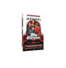 2026 Topps Chrome F1 Hobby Box