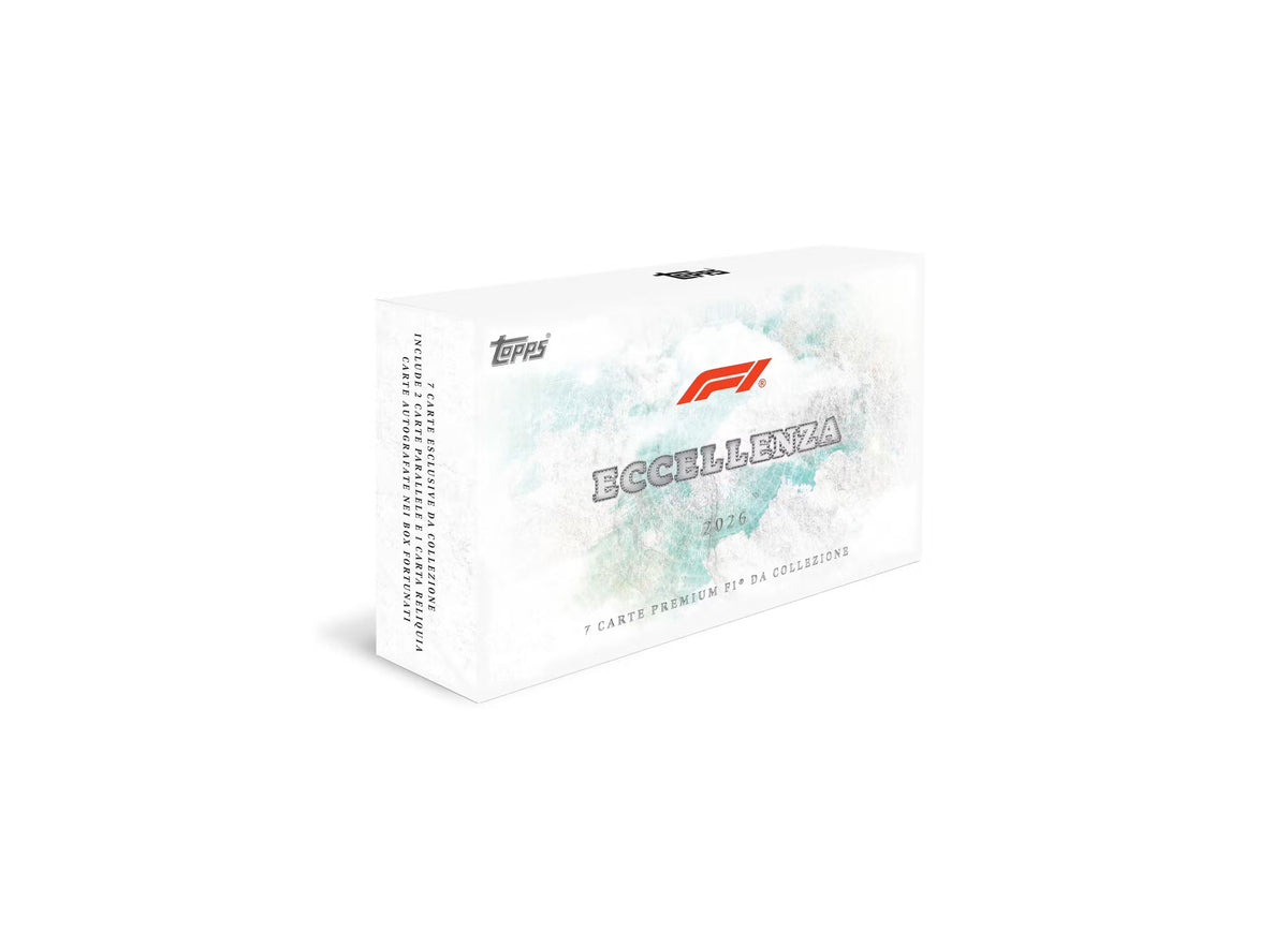 FORMULA 1