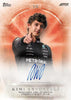 2026 Topps Eccellenza F1 Hobby Box